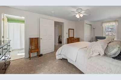 130 Bragdon Road, Freeport, ME 04032 - Photo 27