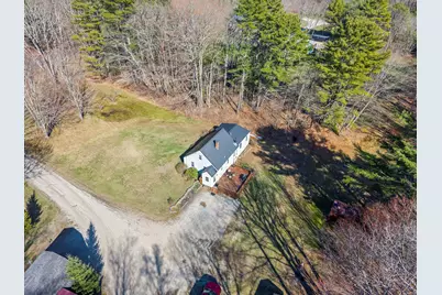 130 Bragdon Road, Freeport, ME 04032 - Photo 47