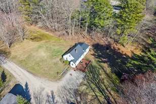 130 Bragdon Rd, Freeport, ME 04032 - Photo 47