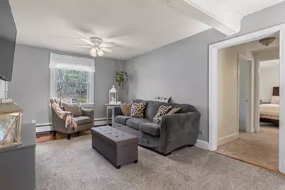 130 Bragdon Road, Freeport, ME 04032 - Photo 19