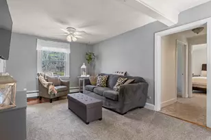 130 Bragdon Rd, Freeport, ME 04032 - Photo 19