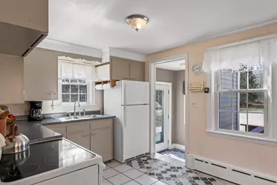 130 Bragdon Road, Freeport, ME 04032 - Photo 7