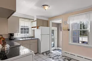 130 Bragdon Rd, Freeport, ME 04032 - Photo 7