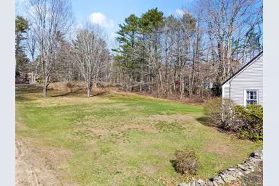 130 Bragdon Road, Freeport, ME 04032 - Photo 43