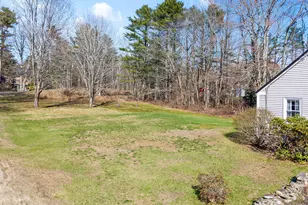 130 Bragdon Rd, Freeport, ME 04032 - Photo 43