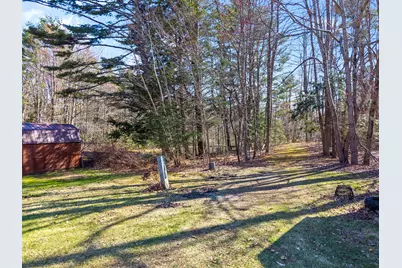 130 Bragdon Road, Freeport, ME 04032 - Photo 41