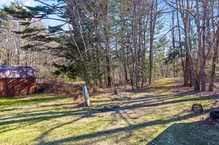 130 Bragdon Rd, Freeport, ME 04032 - Photo 41