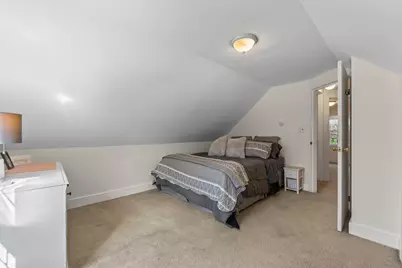 130 Bragdon Road, Freeport, ME 04032 - Photo 31