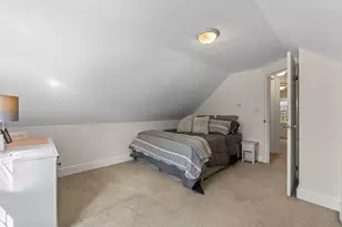 130 Bragdon Rd, Freeport, ME 04032 - Photo 31