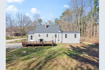 130 Bragdon Road, Freeport, ME 04032 - Photo 39