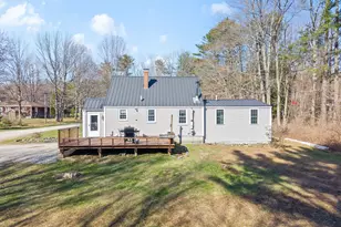 130 Bragdon Rd, Freeport, ME 04032 - Photo 39