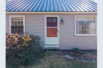130 Bragdon Road, Freeport, ME 04032 - Photo 3
