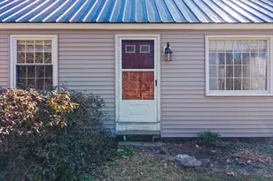 130 Bragdon Rd, Freeport, ME 04032 - Photo 3