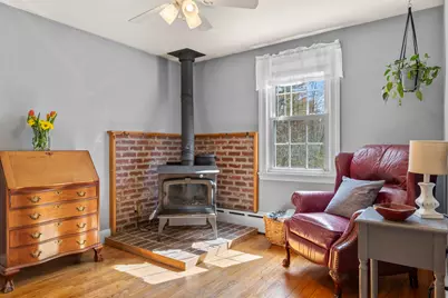 130 Bragdon Road, Freeport, ME 04032 - Photo 21