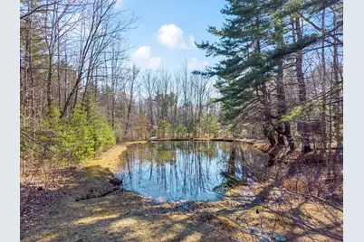130 Bragdon Road, Freeport, ME 04032 - Photo 45