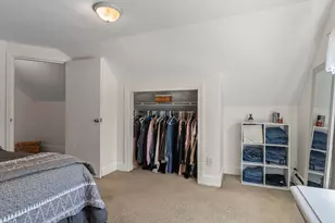 130 Bragdon Rd, Freeport, ME 04032 - Photo 33
