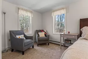130 Bragdon Rd, Freeport, ME 04032 - Photo 25