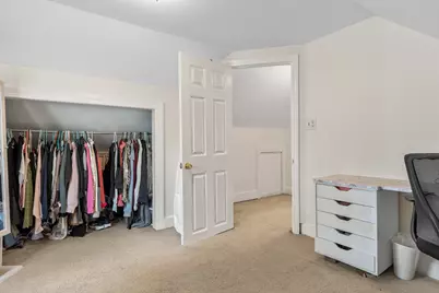 130 Bragdon Road, Freeport, ME 04032 - Photo 35