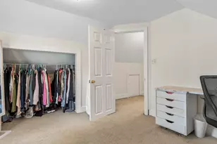 130 Bragdon Rd, Freeport, ME 04032 - Photo 35