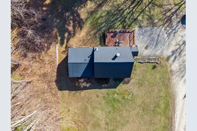 130 Bragdon Road, Freeport, ME 04032 - Photo 49