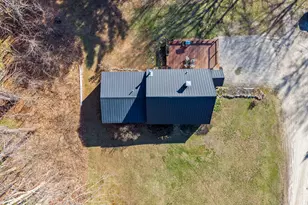 130 Bragdon Rd, Freeport, ME 04032 - Photo 49
