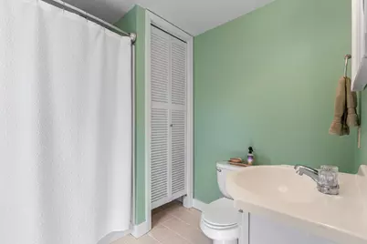 130 Bragdon Road, Freeport, ME 04032 - Photo 29