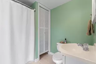 130 Bragdon Rd, Freeport, ME 04032 - Photo 29
