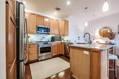 15 Middle Street #403, Portland, ME 04101 - Photo 23