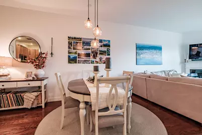 15 Middle Street #403, Portland, ME 04101 - Photo 9