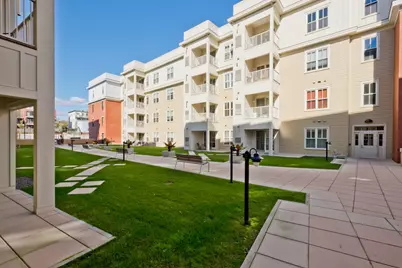 15 Middle Street #403, Portland, ME 04101 - Photo 49