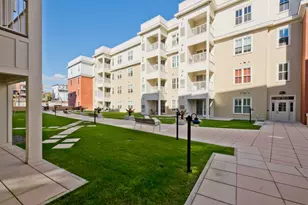 15 Middle St, Portland, ME 04101 - Photo 49