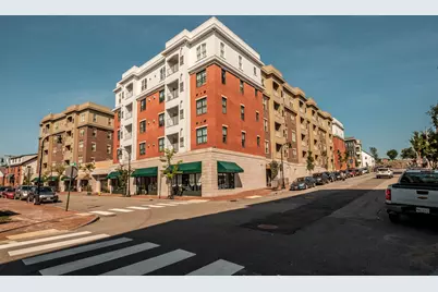 15 Middle Street #403, Portland, ME 04101 - Photo 55