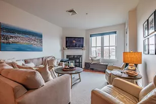 15 Middle St, Portland, ME 04101 - Photo 11