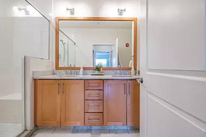 15 Middle Street #403, Portland, ME 04101 - Photo 41