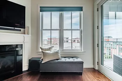15 Middle Street #403, Portland, ME 04101 - Photo 13
