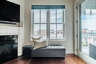 15 Middle St, Portland, ME 04101 - Photo 13