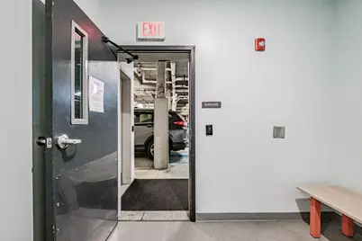 15 Middle Street #403, Portland, ME 04101 - Photo 65