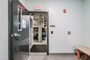 15 Middle St, Portland, ME 04101 - Photo 65