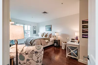 15 Middle Street #403, Portland, ME 04101 - Photo 31
