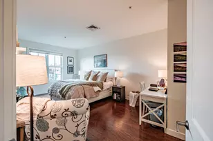 15 Middle St, Portland, ME 04101 - Photo 31