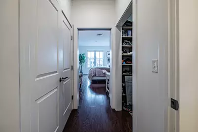 15 Middle Street #403, Portland, ME 04101 - Photo 43