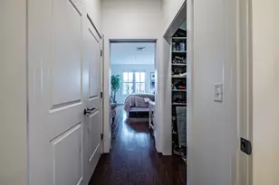 15 Middle St, Portland, ME 04101 - Photo 43