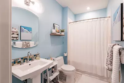 15 Middle Street #403, Portland, ME 04101 - Photo 29