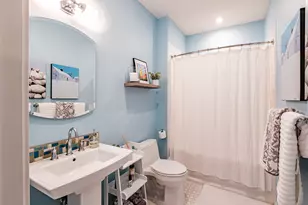 15 Middle St, Portland, ME 04101 - Photo 29