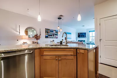 15 Middle Street #403, Portland, ME 04101 - Photo 25