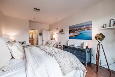 15 Middle Street #403, Portland, ME 04101 - Photo 35