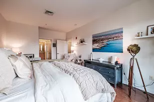 15 Middle St, Portland, ME 04101 - Photo 35