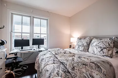 15 Middle Street #403, Portland, ME 04101 - Photo 45