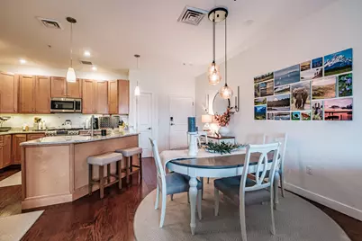 15 Middle Street #403, Portland, ME 04101 - Photo 21