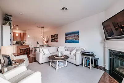 15 Middle Street #403, Portland, ME 04101 - Photo 19